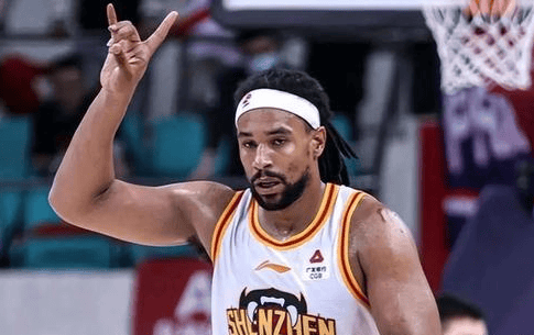 成都蓉城球迷助威歌曲 成都蓉城球迷助威歌曲