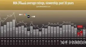 费耶诺德vsac米兰最新消息